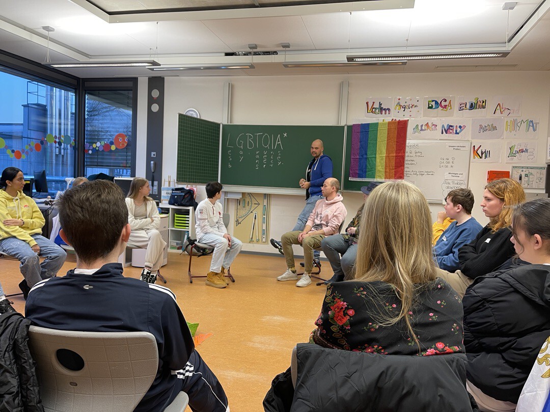 2024 02 01 QueererWorkshop