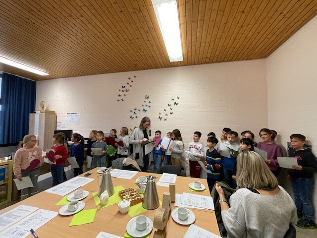 2024 02 01 Verabschiedung Tala Popp 01