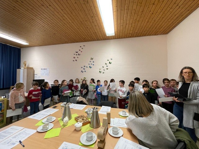 2024 02 01 Verabschiedung Tala Popp 02