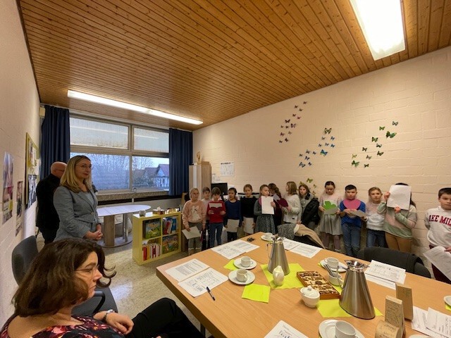 2024 02 01 Verabschiedung Tala Popp 03