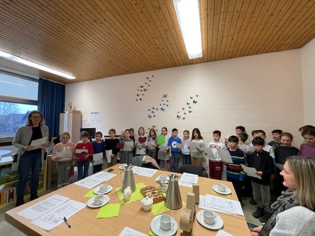 2024 02 01 Verabschiedung Tala Popp 04