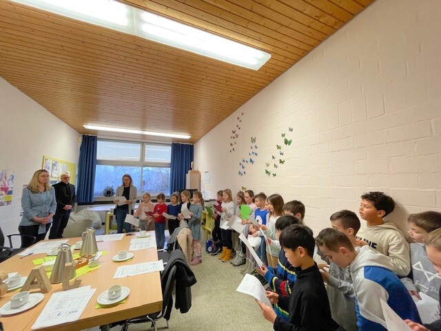 2024 02 01 Verabschiedung Tala Popp 05