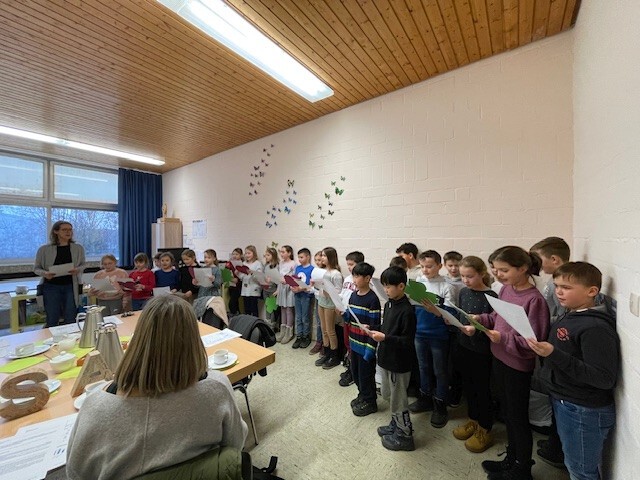 2024 02 01 Verabschiedung Tala Popp 06