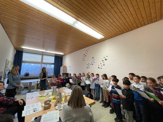 2024 02 01 Verabschiedung Tala Popp 07