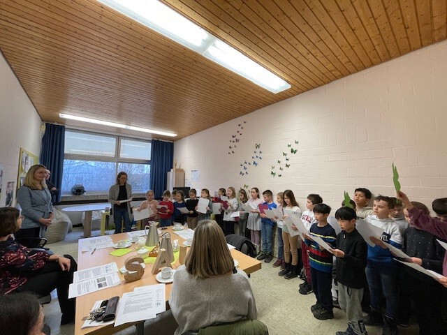 2024 02 01 Verabschiedung Tala Popp 08