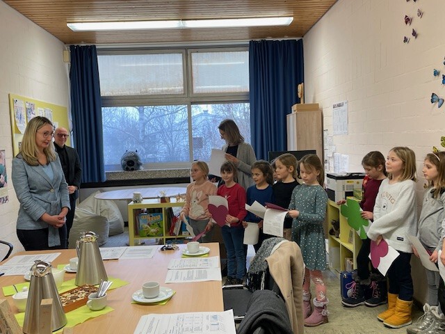 2024 02 01 Verabschiedung Tala Popp 09