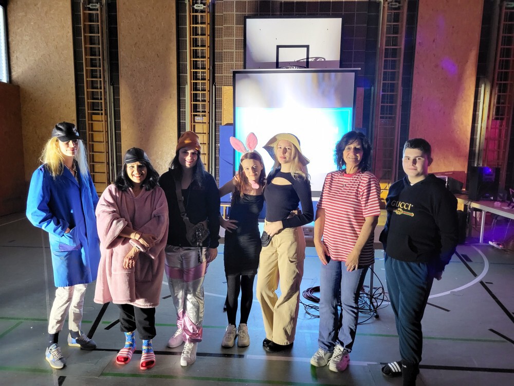 2024 02 02 Faschin 01