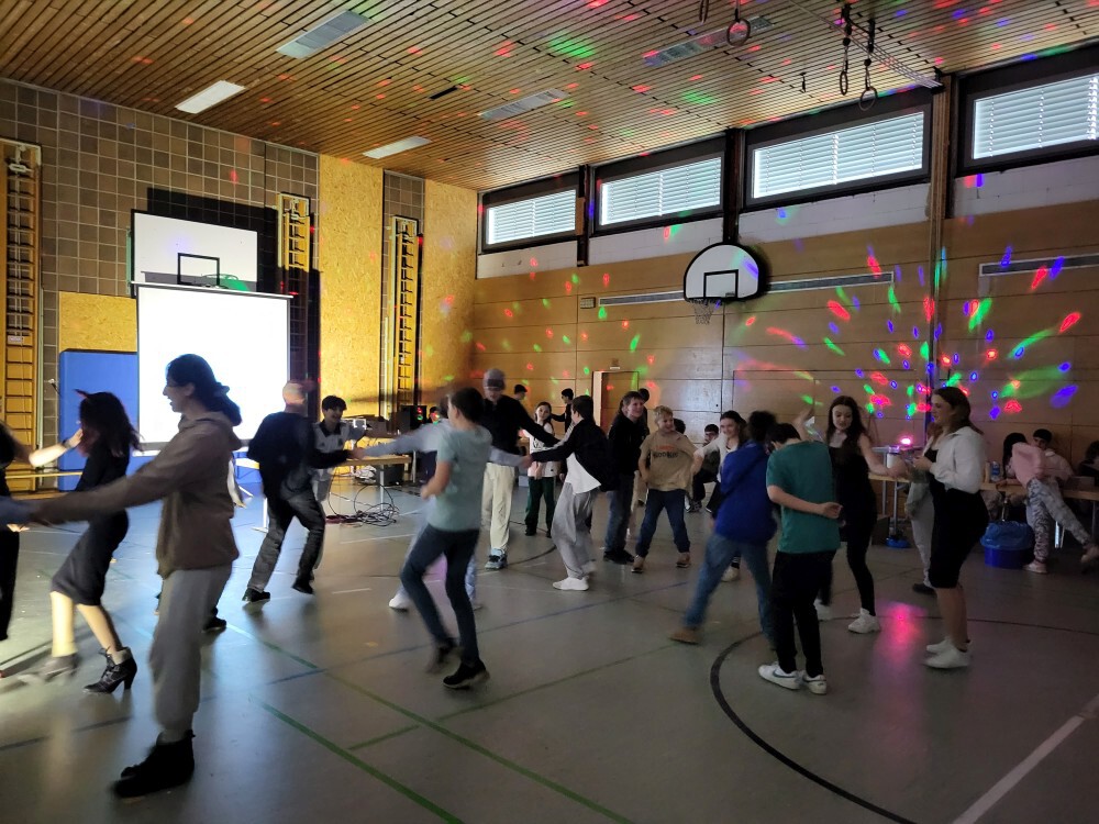 2024 02 02 Faschin 02