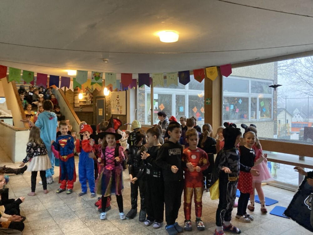 2024 02 09 Hambacher Schulversammlung 1