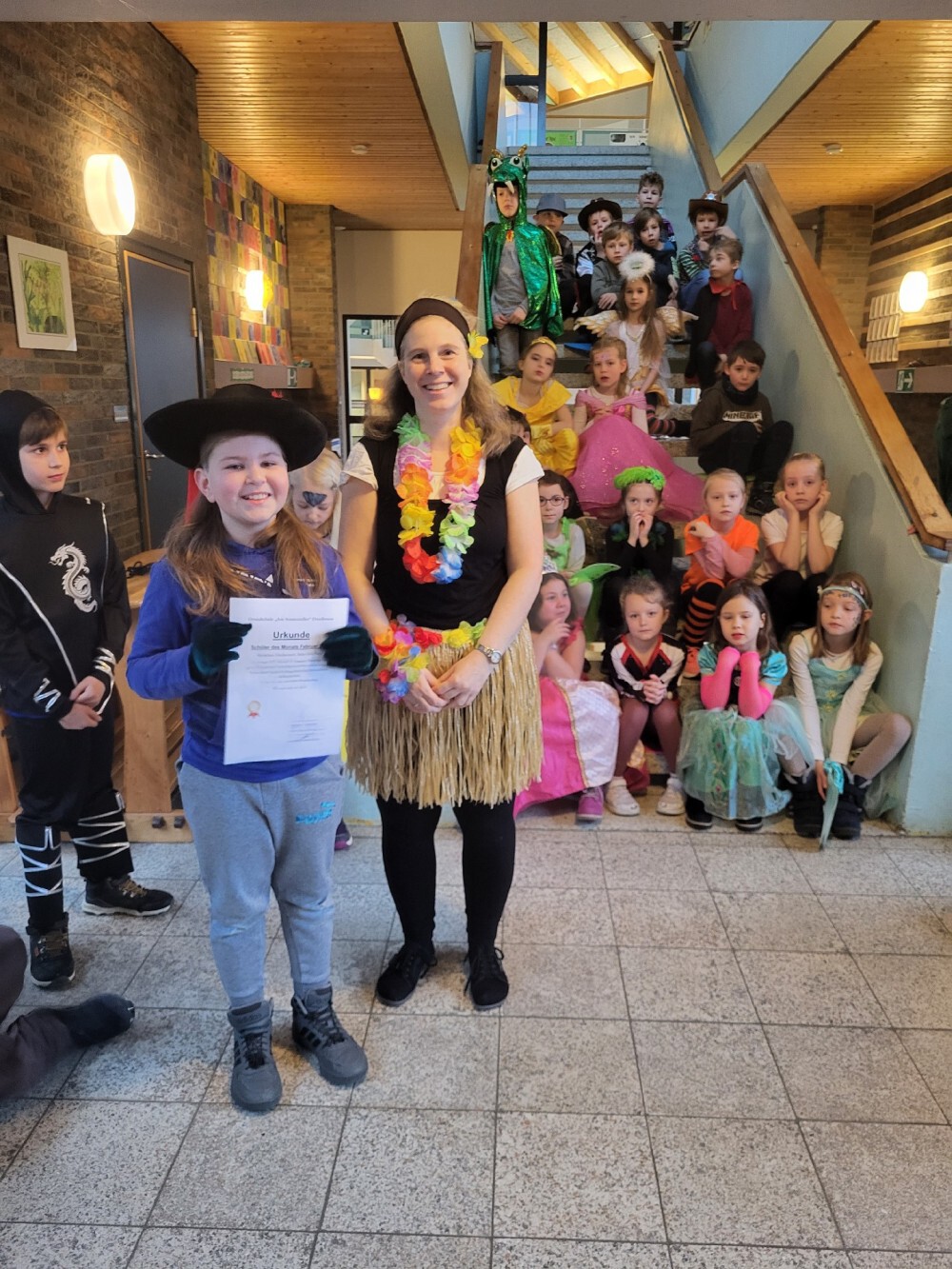 2024 02 09 Hambacher Schulversammlung 2