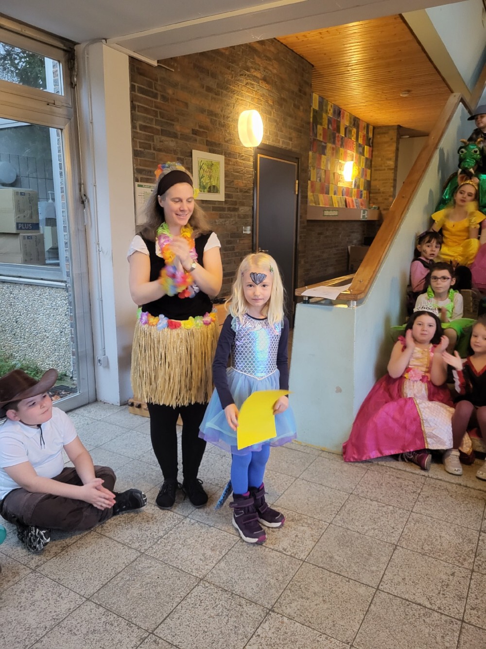 2024 02 09 Hambacher Schulversammlung 3