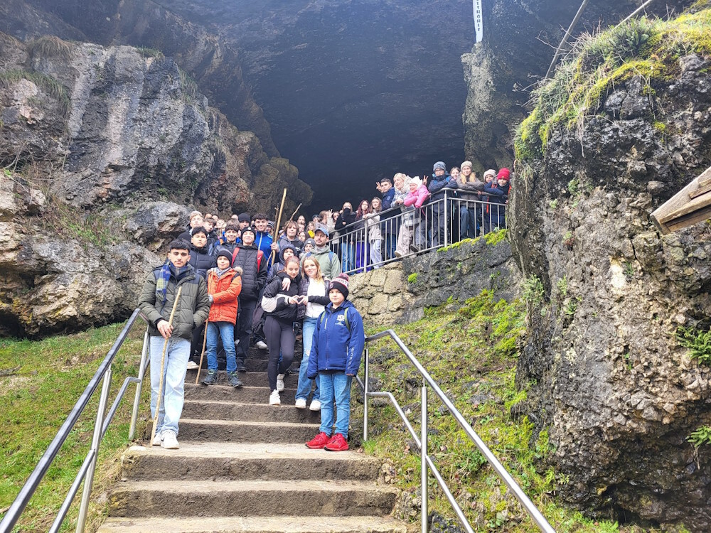 2024 02 29 Pottenstein