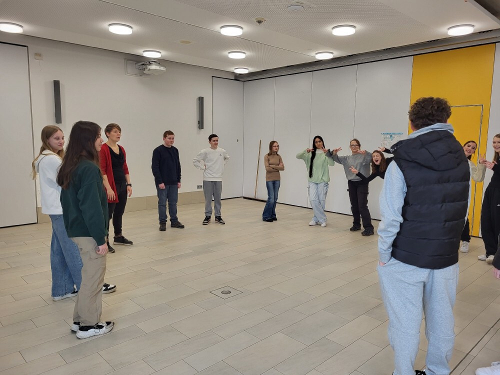 2024 03 12 Koerpersprache 01