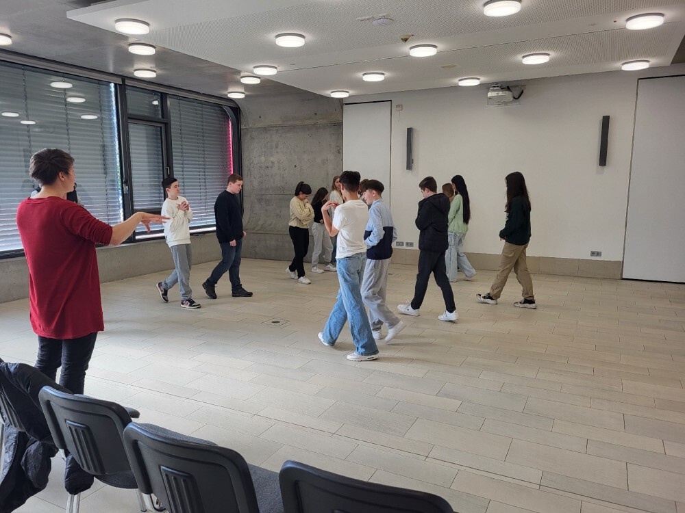 2024 03 12 Koerpersprache 02