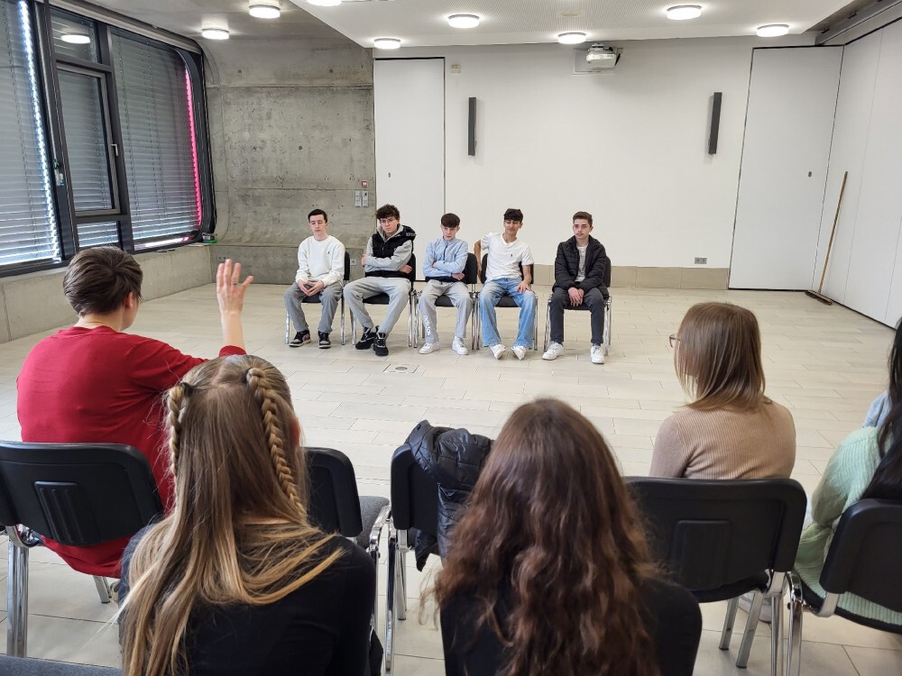 2024 03 12 Koerpersprache 03