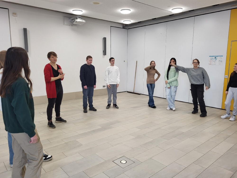 2024 03 12 Koerpersprache 04