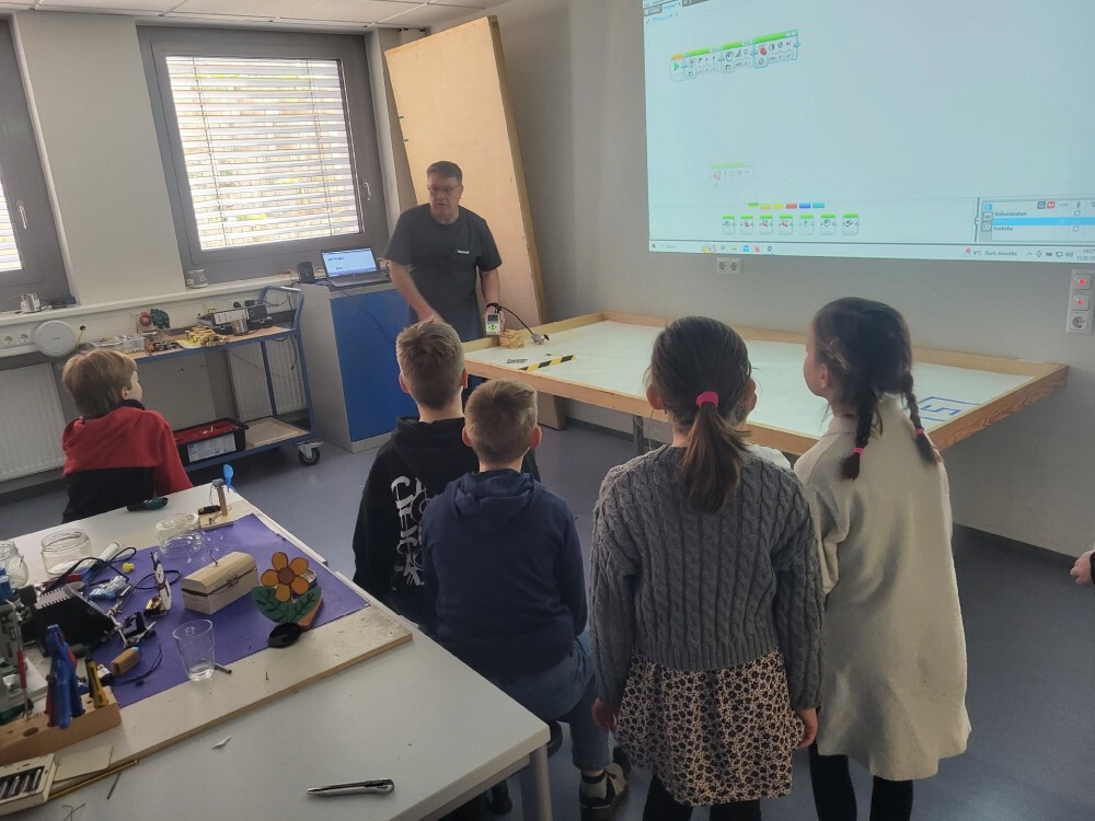 2024 03 12 Wiwe4b 01