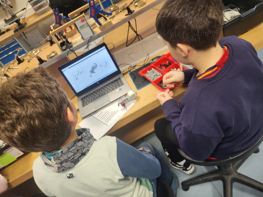 2024 03 12 Wiwe4b 02