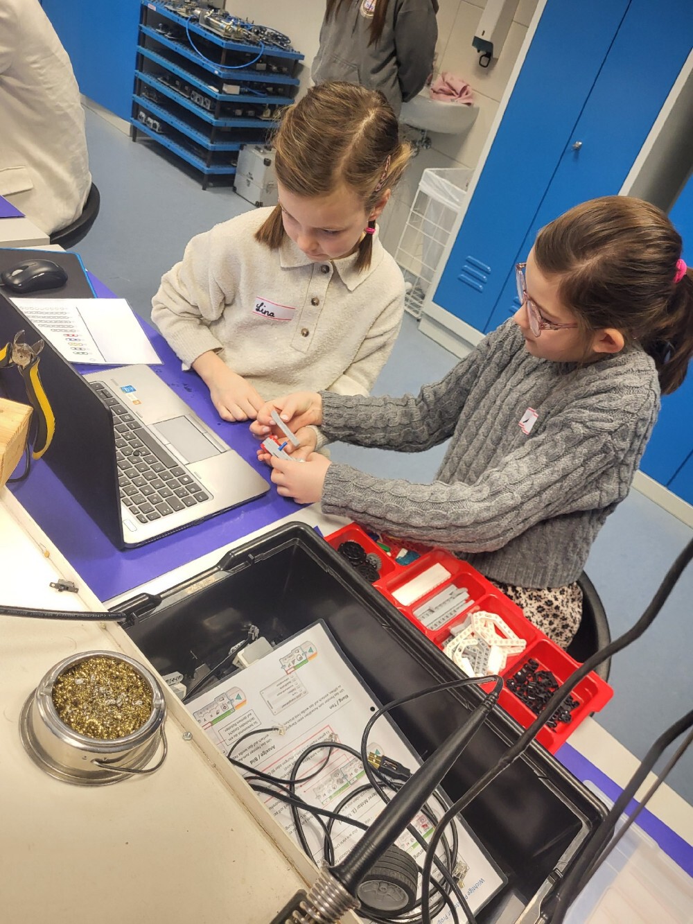 2024 03 12 Wiwe4b 03