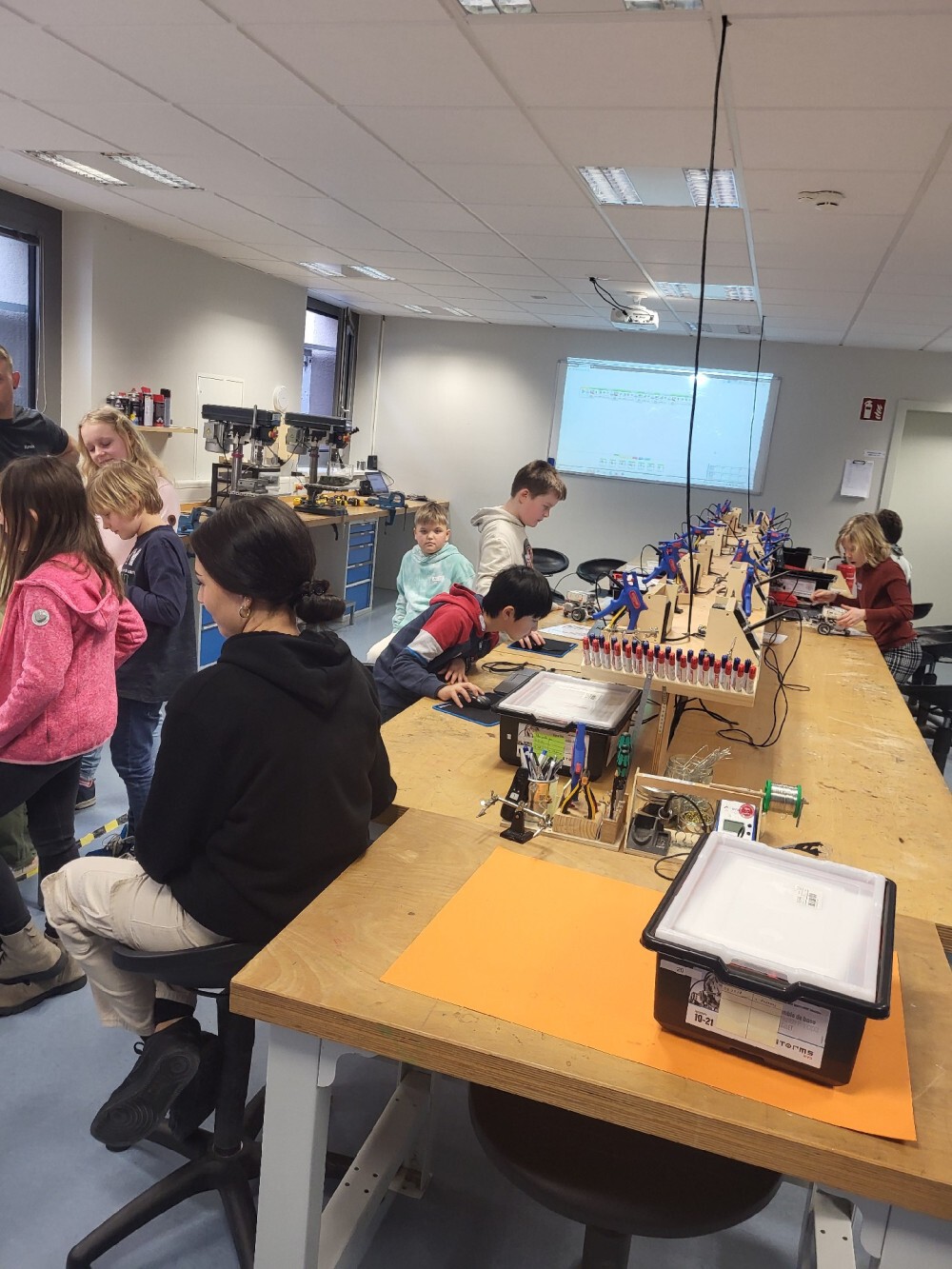 2024 03 12 Wiwe4b 04