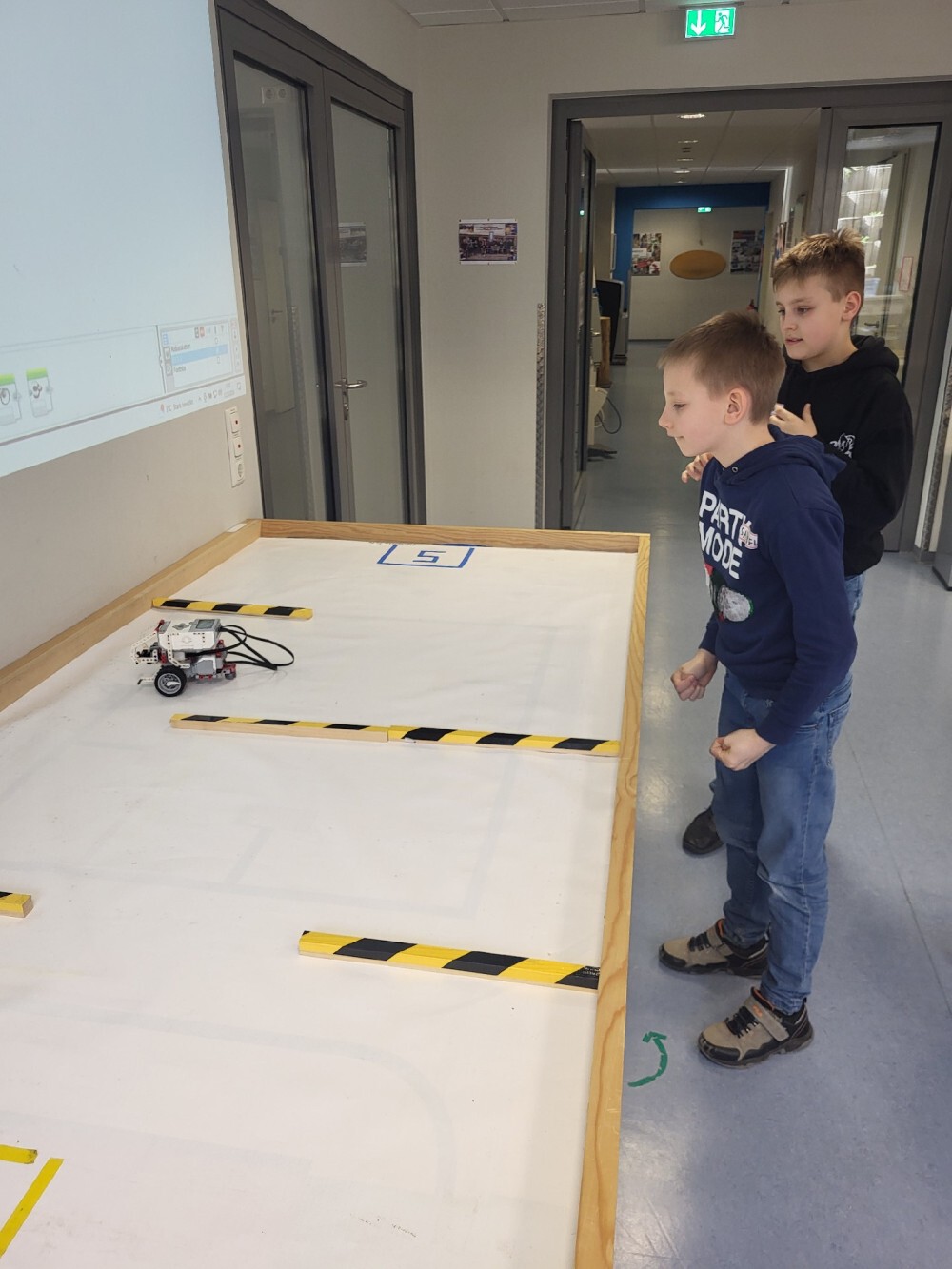 2024 03 12 Wiwe4b 05