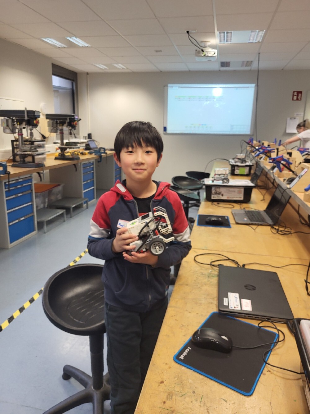 2024 03 12 Wiwe4b 06