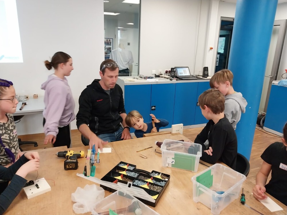 2024 06 03 Wiwe4c 20