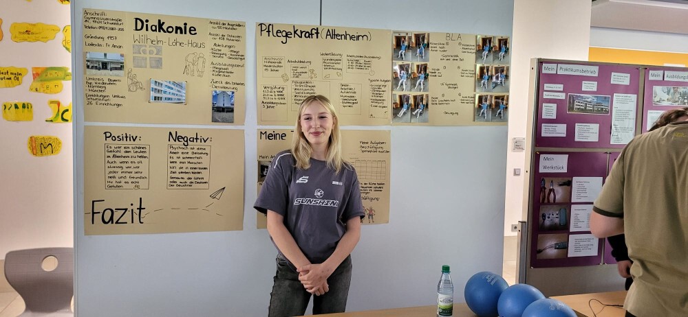 2024 07 16 Betrieblichen Lernaufgabe 02