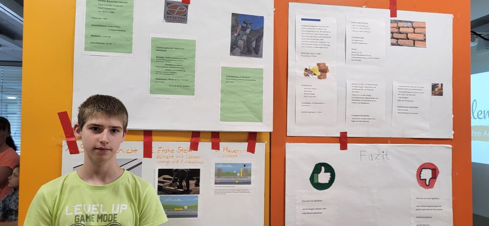 2024 07 16 Betrieblichen Lernaufgabe 03