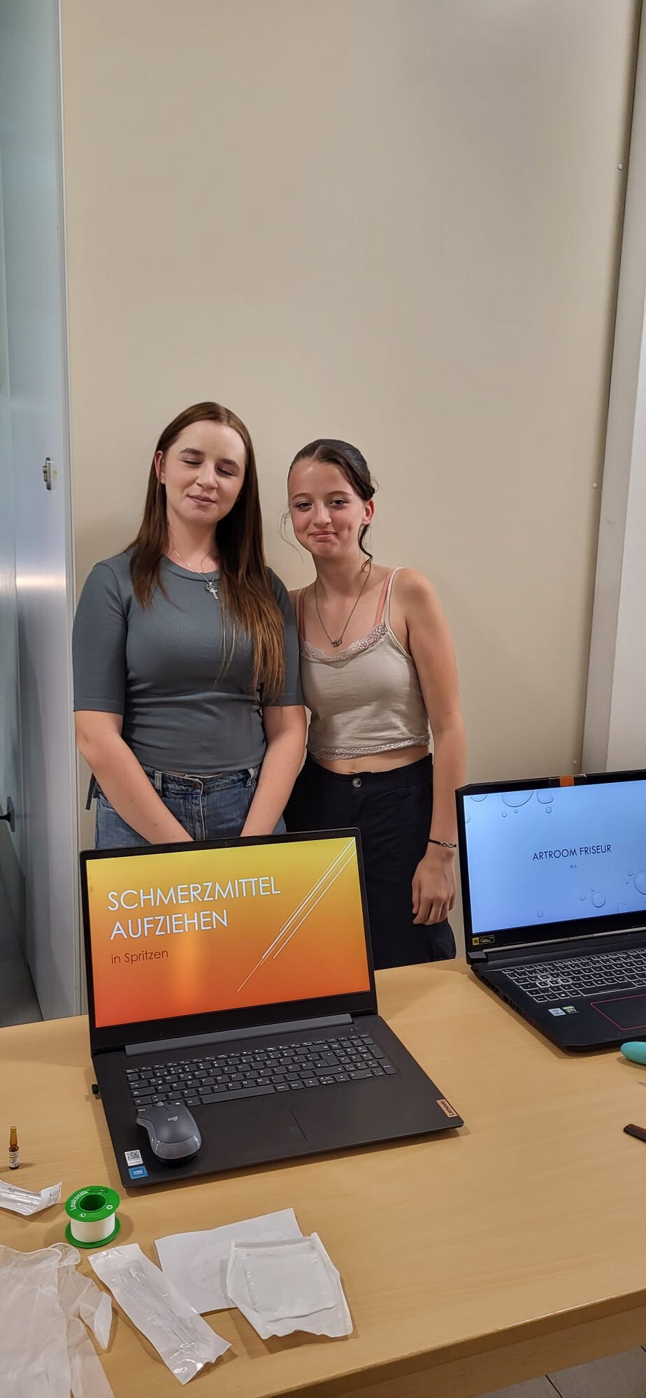 2024 07 16 Betrieblichen Lernaufgabe 04