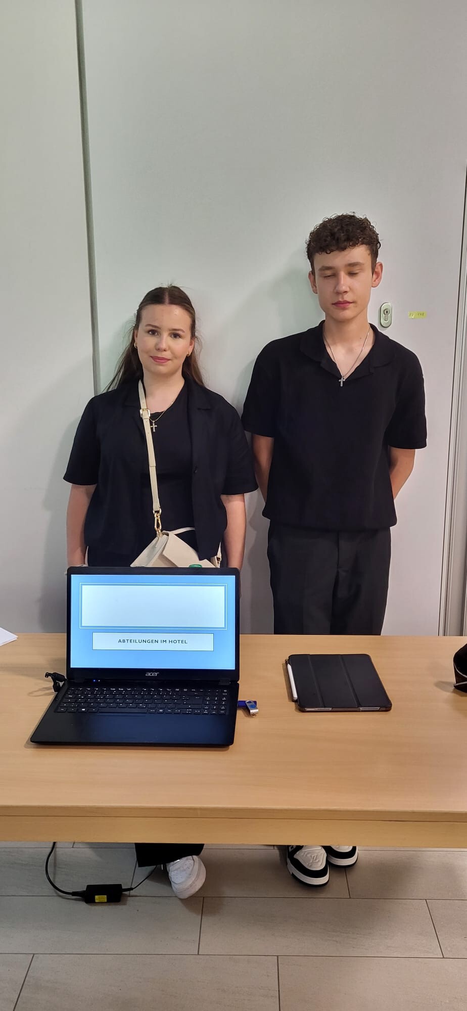 2024 07 16 Betrieblichen Lernaufgabe 05