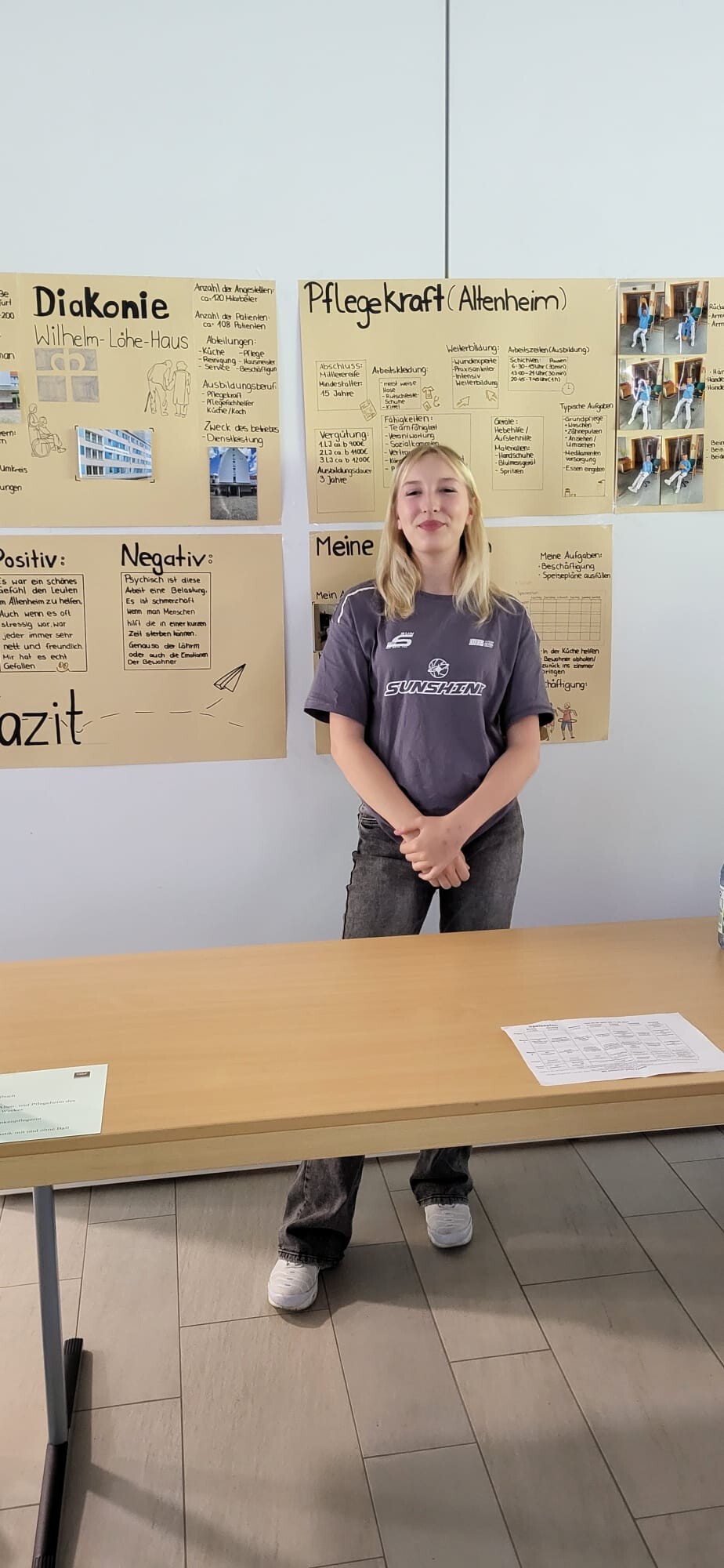 2024 07 16 Betrieblichen Lernaufgabe 06