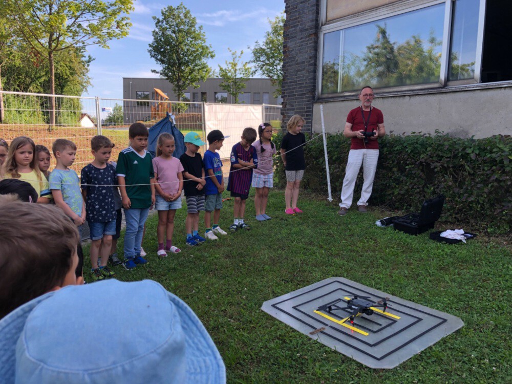 2024 07 20 Rehkitzrettung 01