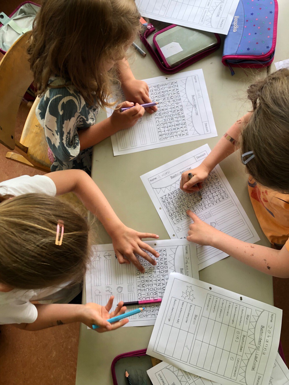 2024 07 25 Buchstabenkoenigin 02