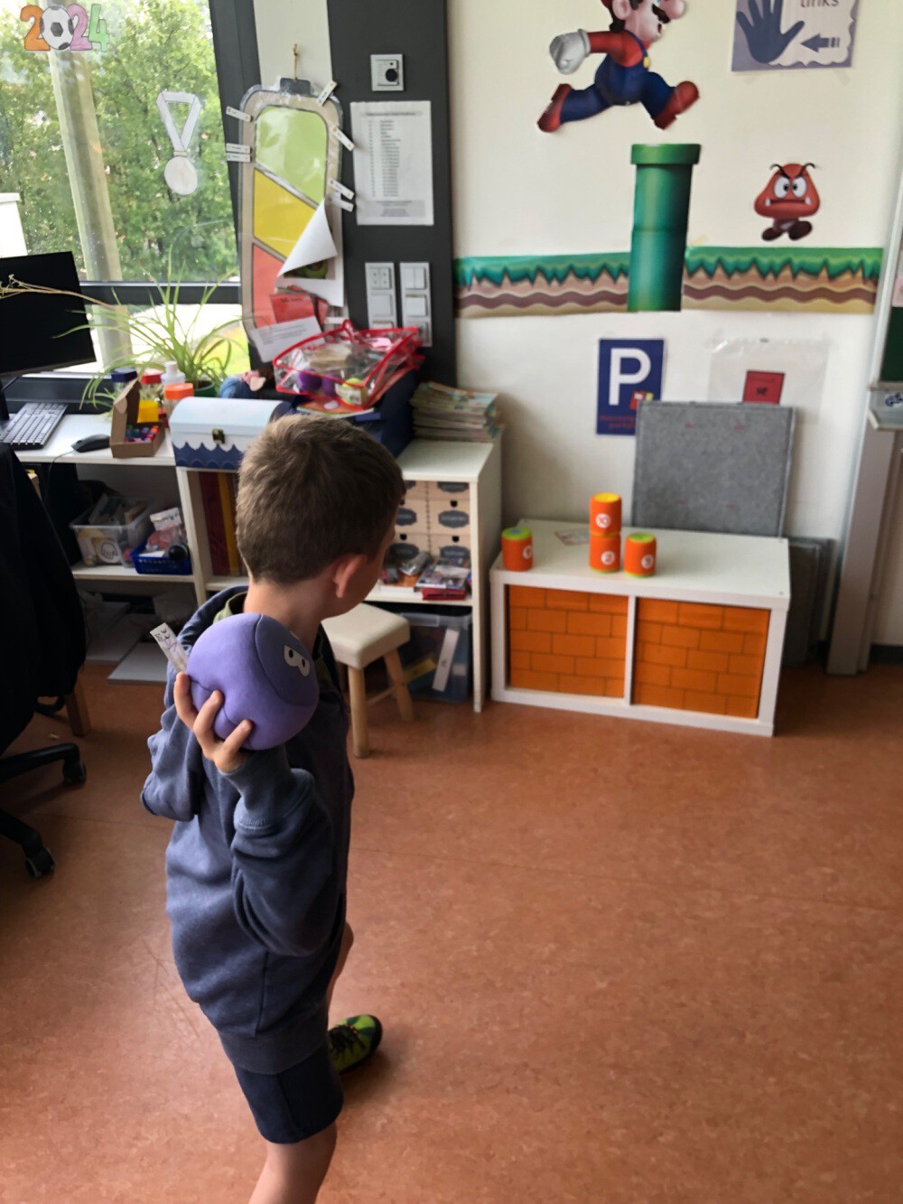 2024 07 25 Buchstabenkoenigin 03