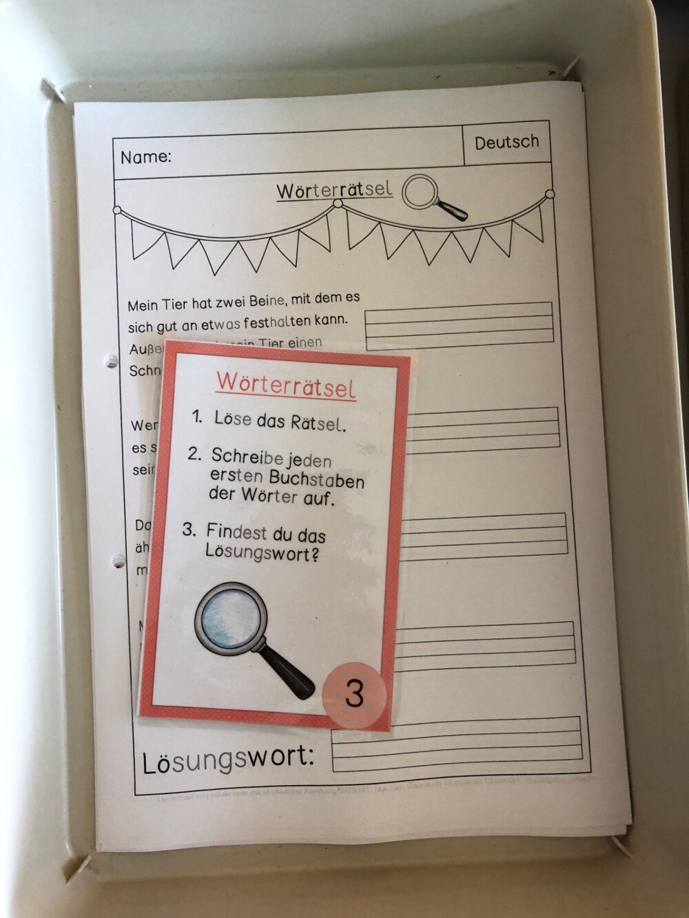 2024 07 25 Buchstabenkoenigin 04