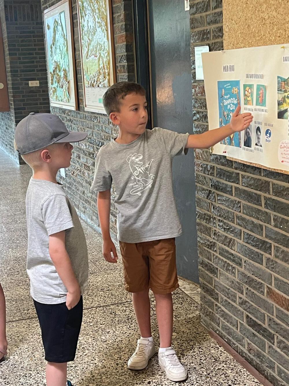 2024 07 25 Buchvorstellungen 01