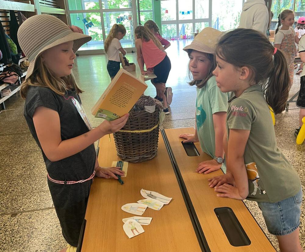 2024 07 25 Buchvorstellungen 03