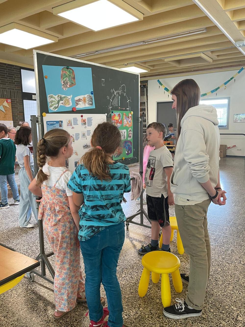 2024 07 25 Buchvorstellungen 04