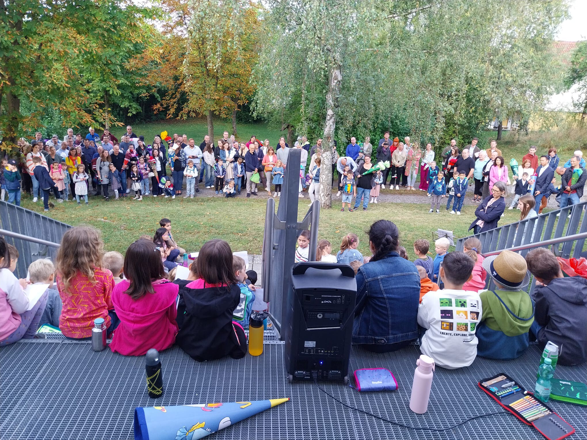 2024 09 11 1.Schultag 3