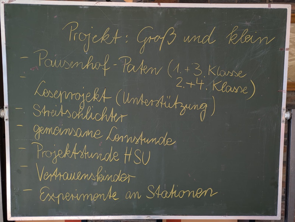 2025 05 01 Schulversammlung 1