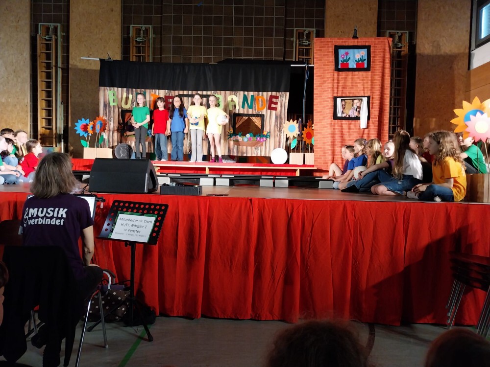 2025 06 04 Musical 01