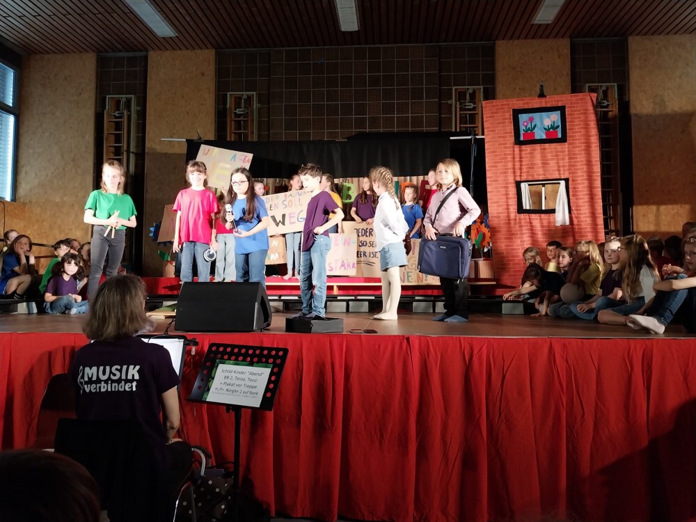 2025 06 04 Musical 02