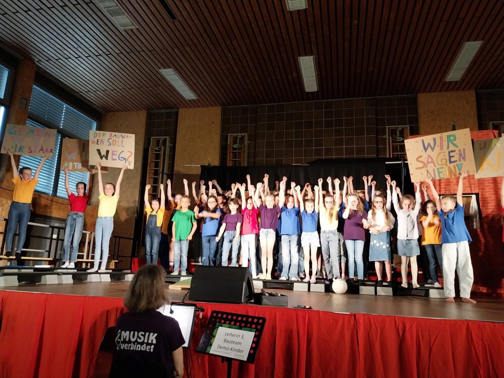 2025 06 04 Musical 03