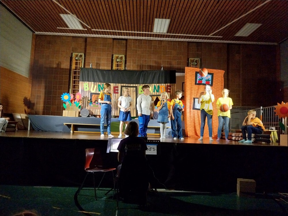 2025 06 04 Musical 04