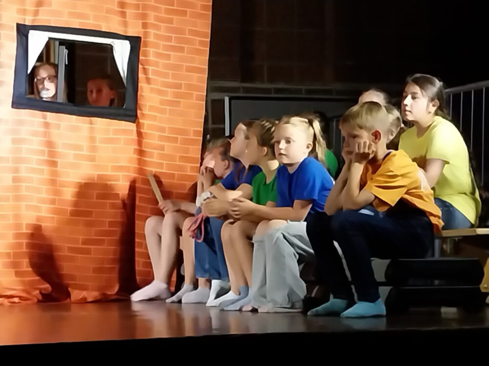 2025 06 04 Musical 06