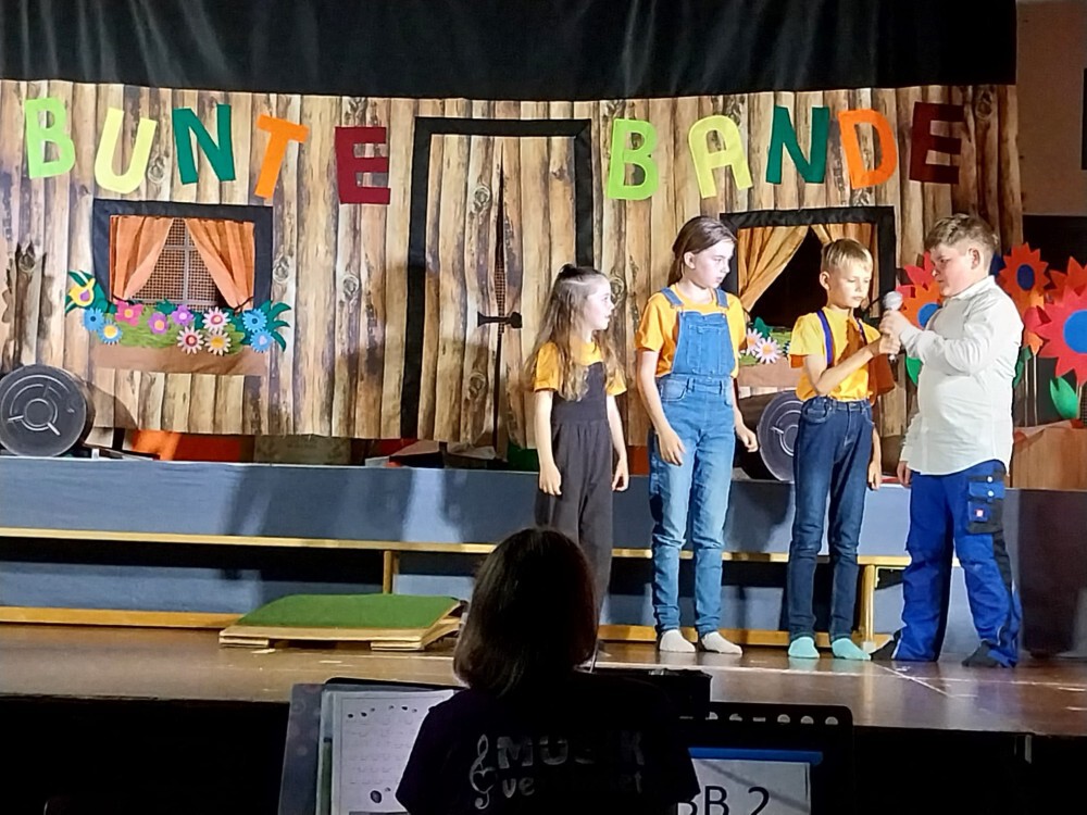 2025 06 04 Musical 07