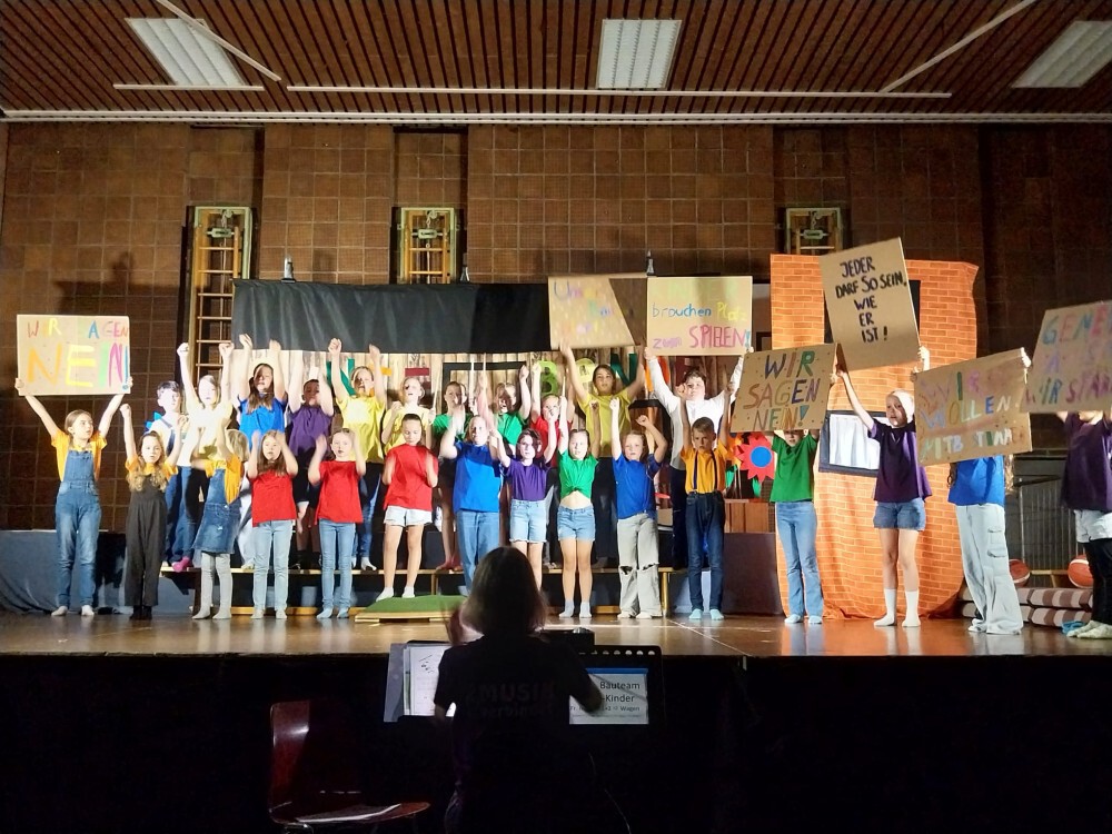 2025 06 04 Musical 08