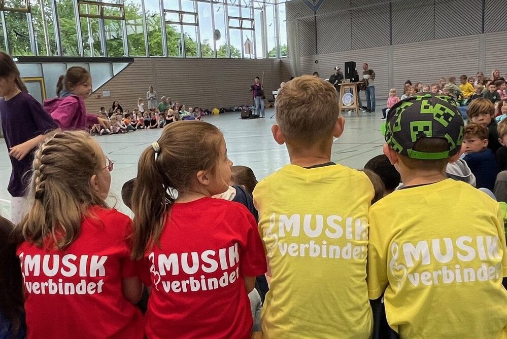 2025 06 06 Aktionstag Musik