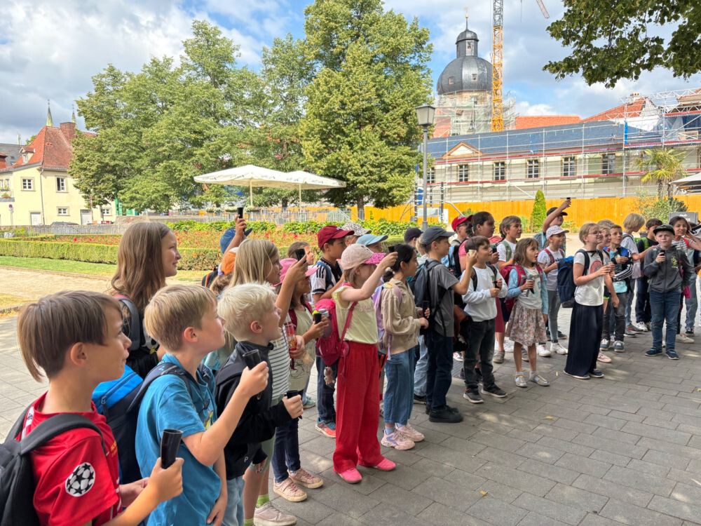 2025 07 11 Bamberg 01